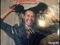 Ashante Ft Peta Teanet The Man L Trust 1991