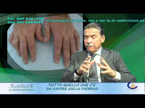 Keratodermiya a psoriasi Cura di psoriasi allatto di risposte di adulti
