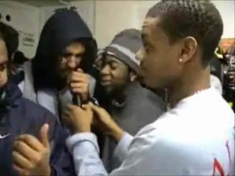 141 ONE FOUR ONE-BEST BITS