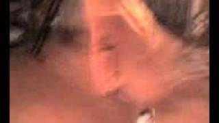 Two-Step Sesame street style