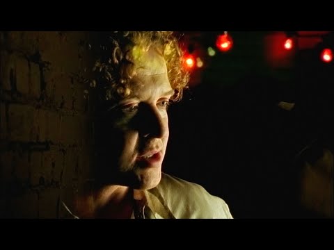 Night Nurse - Simply Red