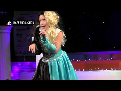 STEA Printre Stele 2014 - Stoleru Daria