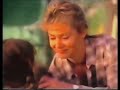 Opening To Winnie The Pooh And The Great Honey Pot Robbery 1999 VHS Trina Mouse