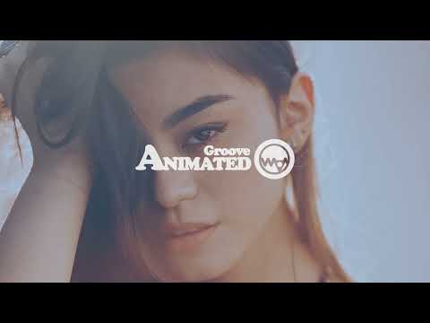 Marten Hørger & LittGloss feat. Loud Tiger - Sent From Above