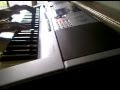 07-Ghost Raggs no Chinkonka (Piano) 