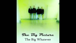 Pins and Needles (original song)