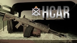 [討論] 舊東西，新外殼...