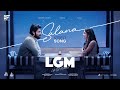 Salana LGM Let S Get Married Tamil Harish Kalyan Ivana Ramesh Thamilmani