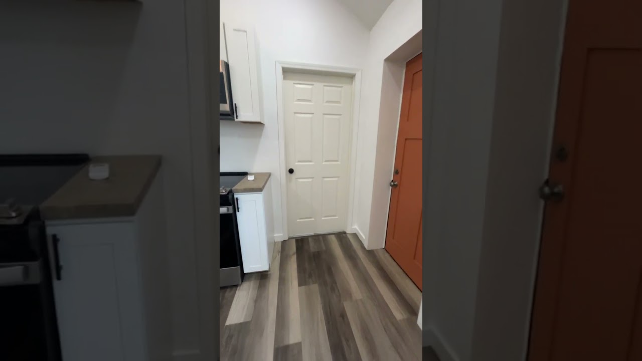 Video Tour Thumbnail
