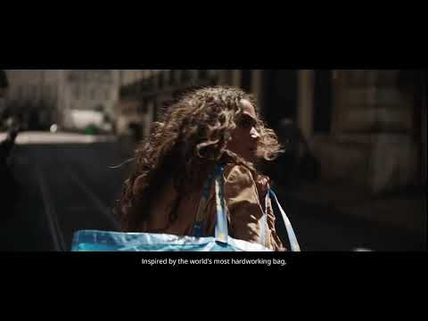 franetic-digital-marketing Video Thumbnail
