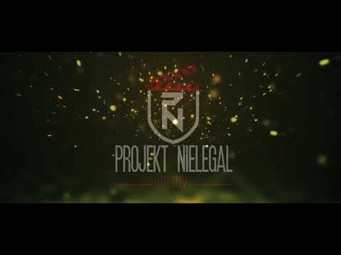 Projekt Nielegal - Nie Zapomne