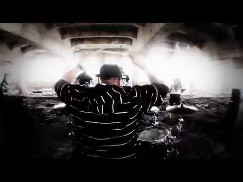 FINAL CHARGE - "ZIEMIA" [Official Video]