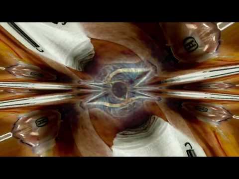 SynthMaster Harmony Eight Demo