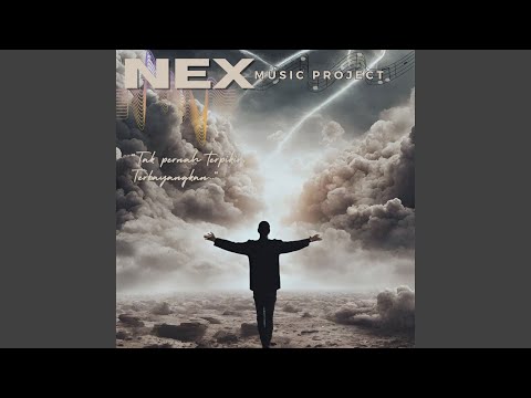 Tak Pernah Terpikir Terbayangkan