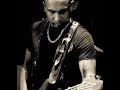 Sri Lanka Bass King Ivo De Mel The Greatest Bass Solo Ever