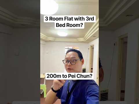 4 Lorong 7 Toa Payoh, 4 Lorong 7 Toa Payoh, Balestier / Toa Payoh, 2 Bedrooms, 731 sqft, HDB Flat For Sale, by Thaddeus Zheng, 500283559 - PropertyGuru.com.sg