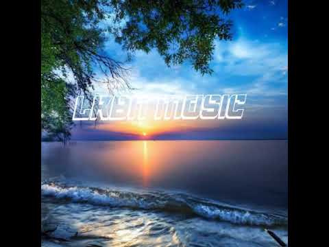 ÉRIC VIRGAL - an jou béni ZOUK SVNR