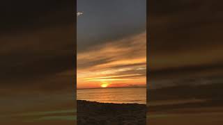 Download lagu Story wa senja pantai🏝 mp3