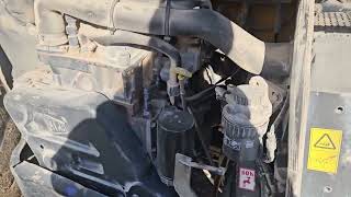 JCB 535-125 teleskoplastare | Bild 5 - Machineryline