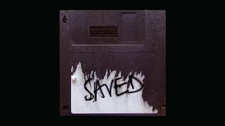 Hot Since 82 - Rise (Extended Mix) [Saved Records]