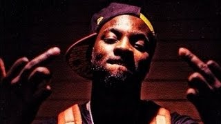 Wooh Da Kid - Intro (From A Kid To A King)