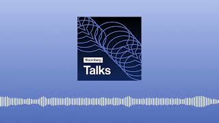 Congressman Jim McGovern Talks US and Venezuela Tensions | Bloomberg Talks