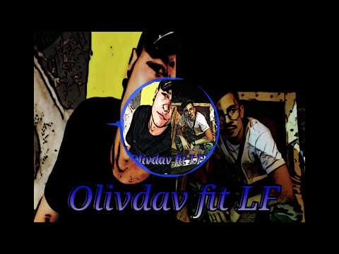 LF - I and you (fit.olidave)