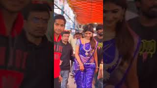 Download lagu #sreeleela latest video#viral mp3 Download lagu #sreeleela latest video#viral mp3