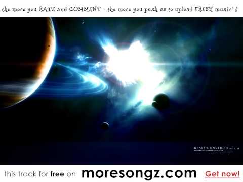 Roy Rosenfeld - Deep Daap