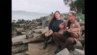 The Lost Days – “For Today”