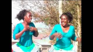 Download lagu Sunglen & Flora Chauke- Hihlanganisiwe hi Xikwembu (United by God)  Video #music #heritage mp3