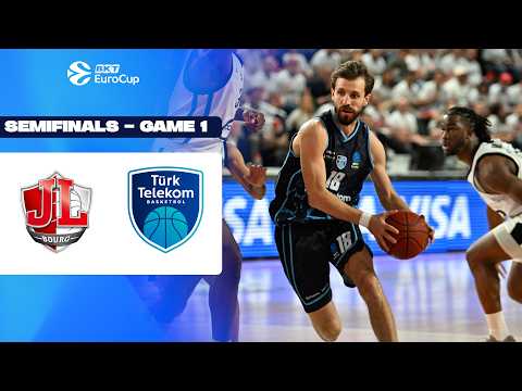 youtube video highlights