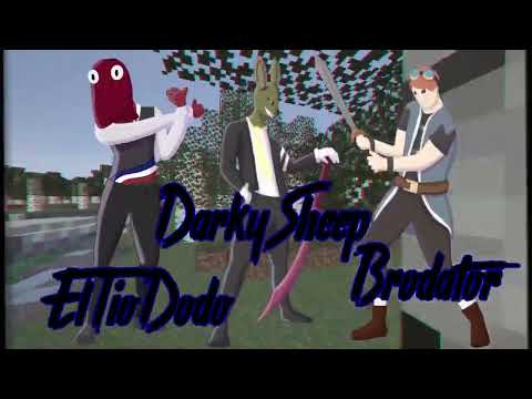 All Notorious UHC Intros! (S1-S5)