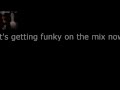 The D.O.C. - It's Funky Enough [lyrics]