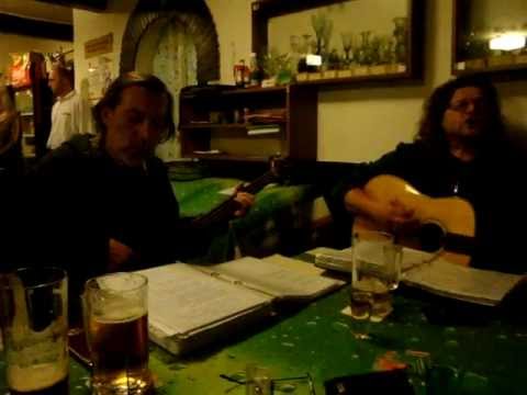 Já budu žít na věky.....