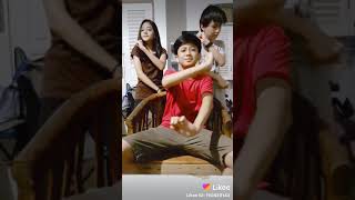 Download lagu Pemain kun anta mp3