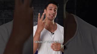 Download lagu CAN'T PULL UP YET❓TRY THIS‼️ mp3 Download lagu CAN'T PULL UP YET❓TRY THIS‼️ mp3