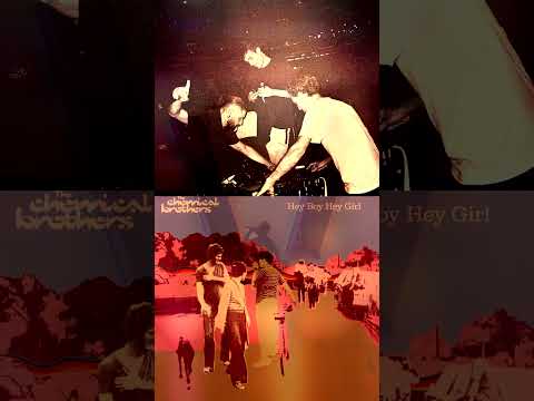 Baby Again.. vs. Hey Boy, Hey Girl (DubVision Mashup) #dubvision #martingarrix