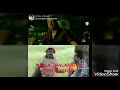THALA THALAPATHI FRIENDSHIP SONG