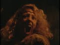 Amazons 1986 Trailer