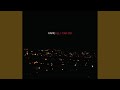 Taurus (Live at Pampus Island)