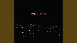 Taurus (Live at Pampus Island)