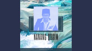 Download lagu Sorban Putih mp3