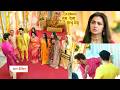 O Humnava Tum Dena Saath Mera Serial Today New Promo