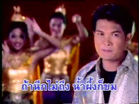 Videocourses เพิ่มสมาชิก แคปซูลสำหรับความคิดเห็นแพทย์แรง