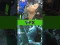 Avatar 2 Making Videos VFX Avatar 2023 Amazing Before After Hollywood VFX Avatar Movie