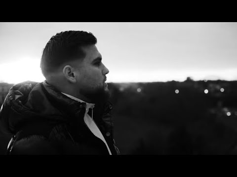 SZR - stone (clip Officiel￼ ) ￼