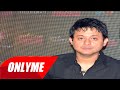 Swapnil Joshi Talks About His Upcoming Movie Welcome Zindagi