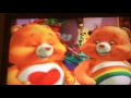 Joke A Lot National Anthem Carebears AMV