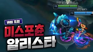 썸네일 이미지